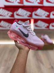 Zapatillas Nike AirMax Scorpion