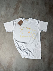 CAMISETA BURBERR¥