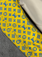 CHAQUETA LUIS VUITTON MAX calidad