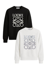 SUDADERA LOEW£