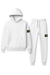 CHANDAL STONE ISLANÐ