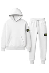 CHANDAL STONE ISLANÐ