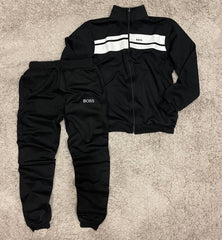 Chandal Hugo Boss