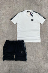 CONJUNTO NIKE AIR MAX