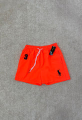 Bañador Ralph Lauren