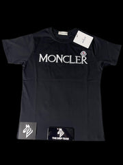 CAMISETA M0NCLER