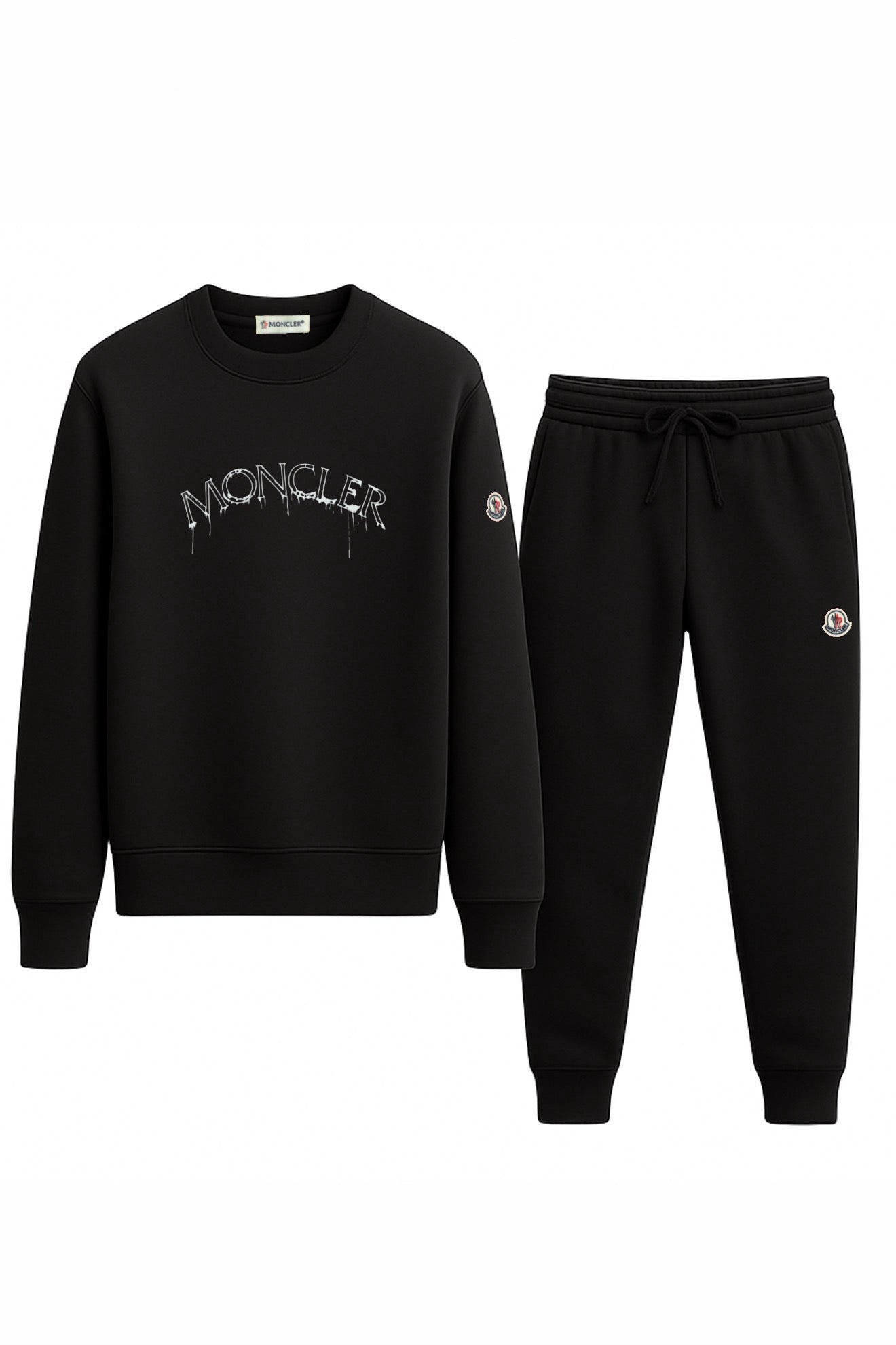 Chandal MONCL£R