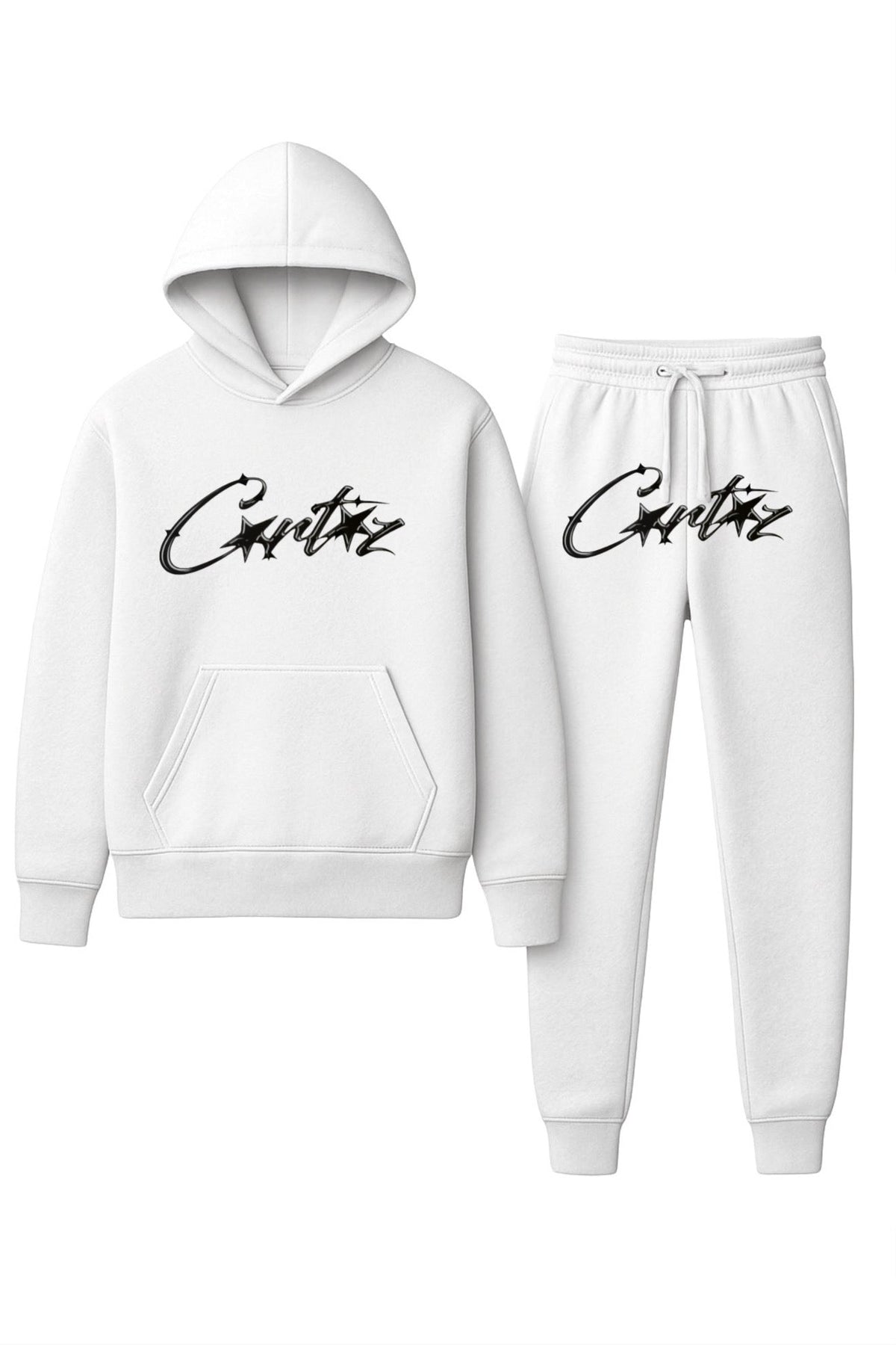 CHANDAL CORTElZ