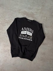 SUDADERA AMIRl
