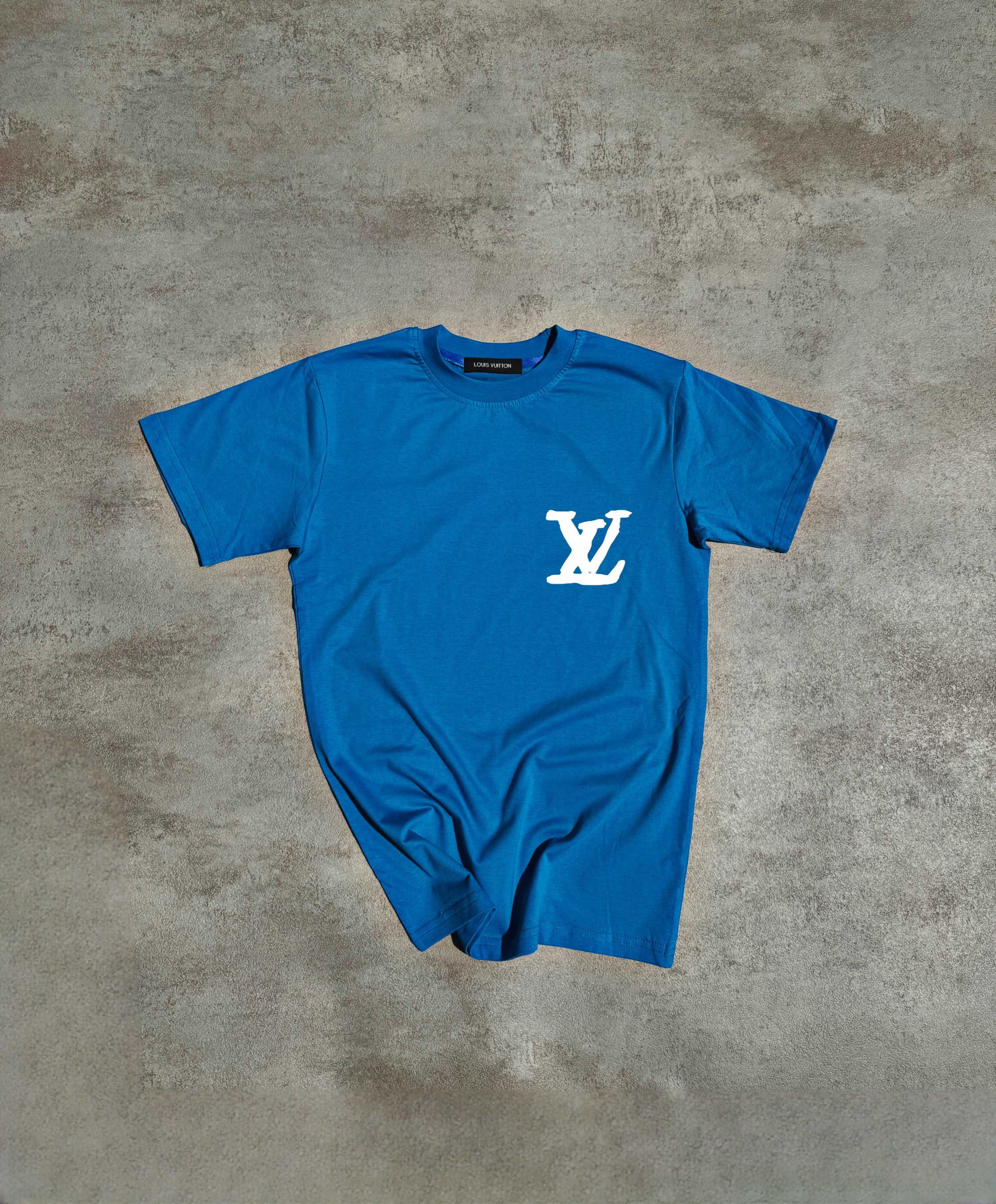 CAMISETA LOUIS VUITT0N