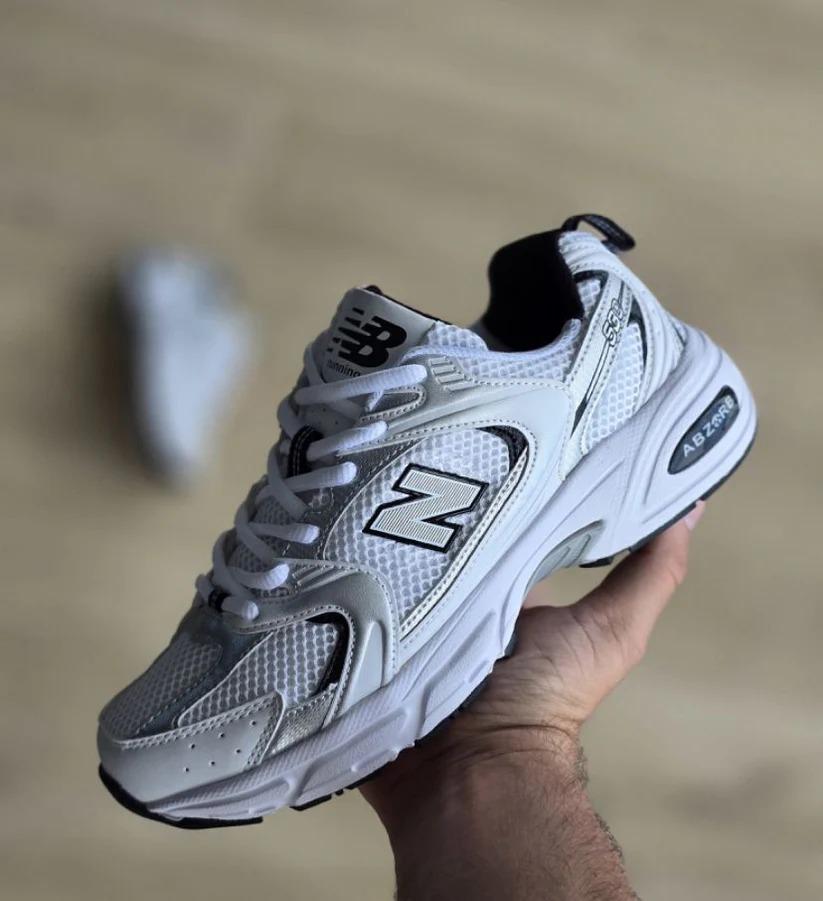 New balance 530