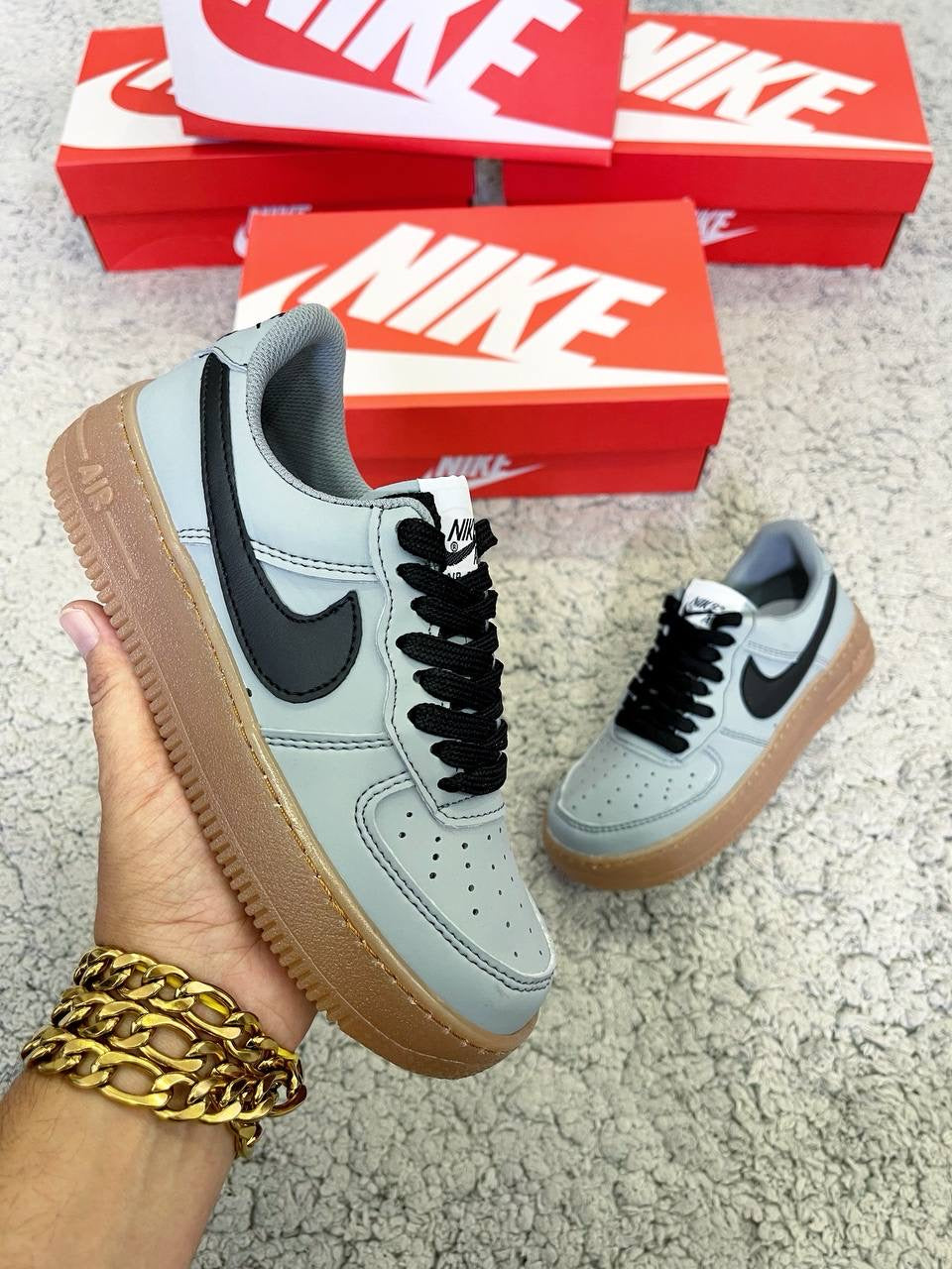 Air Force 1