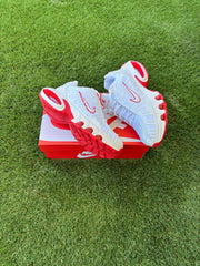 Nike Shox TL