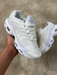 ZAPATILLAS NIKE TN BLANCAS