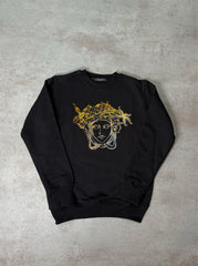 SUDADERA VERSAC£