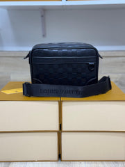 Bolso LOUIS VUITTON Hombre