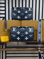 Bolso LOUIS VUITTON mujer