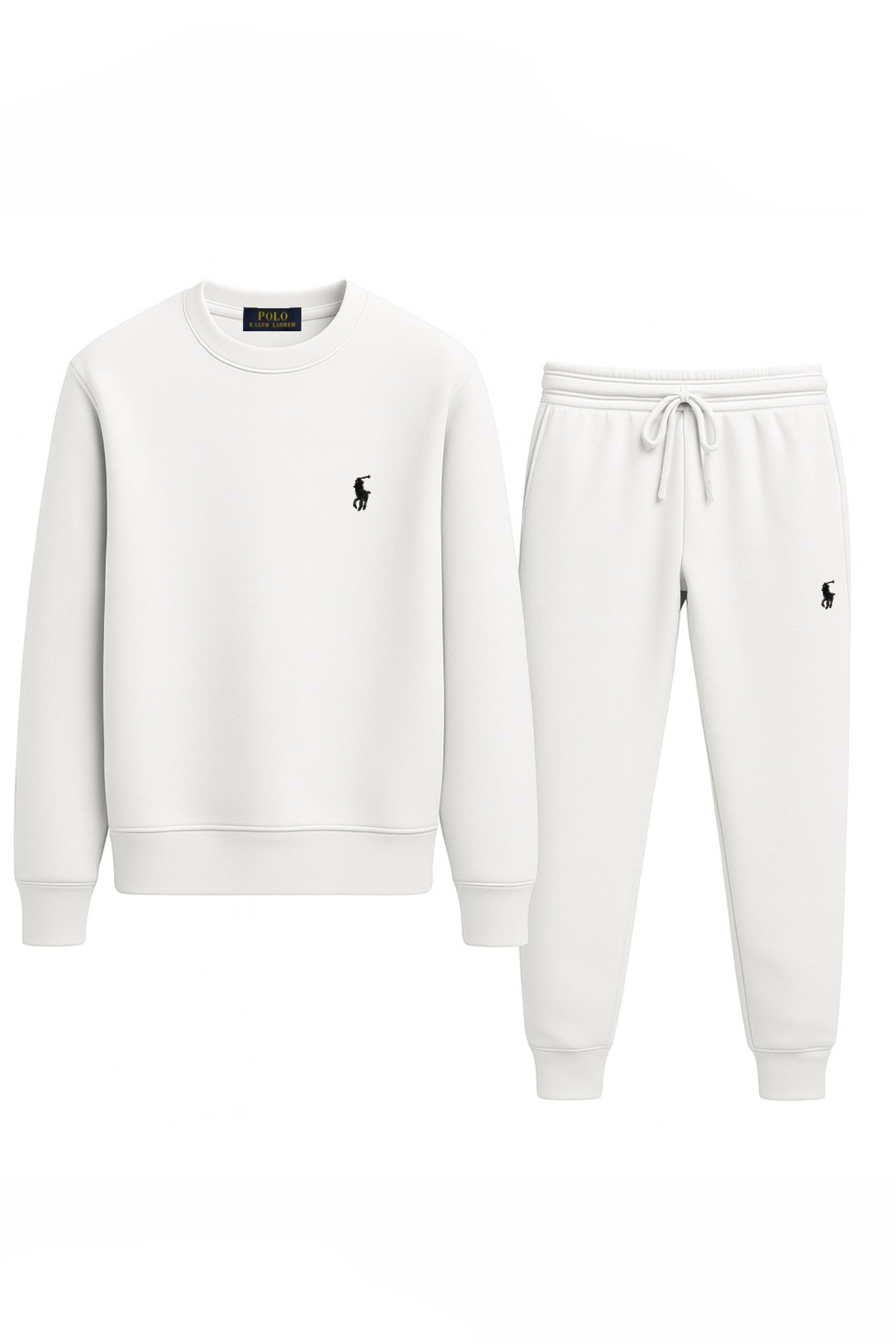 Chandal RALPH LAUR£N