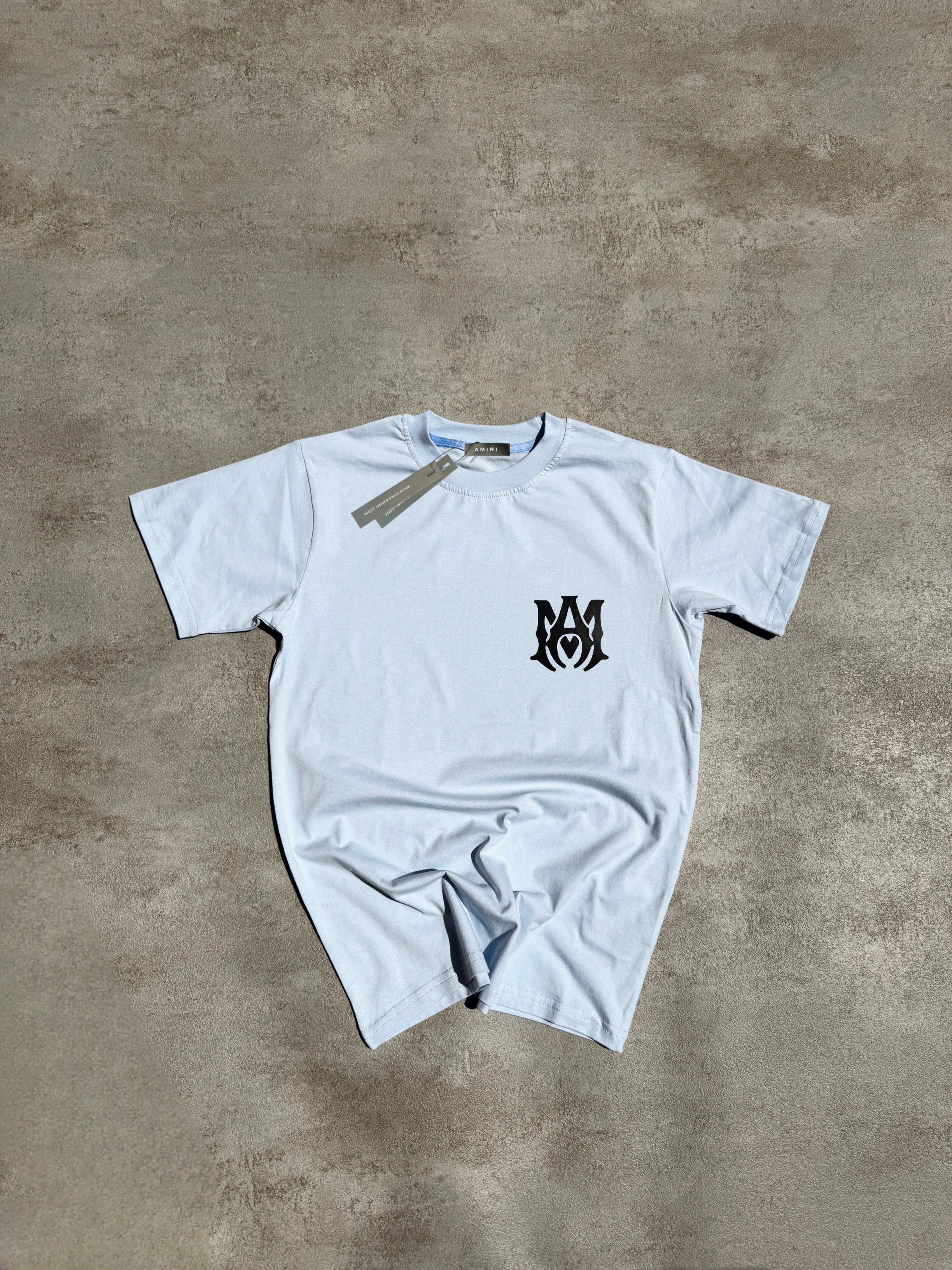 CAMISETA AMIRl