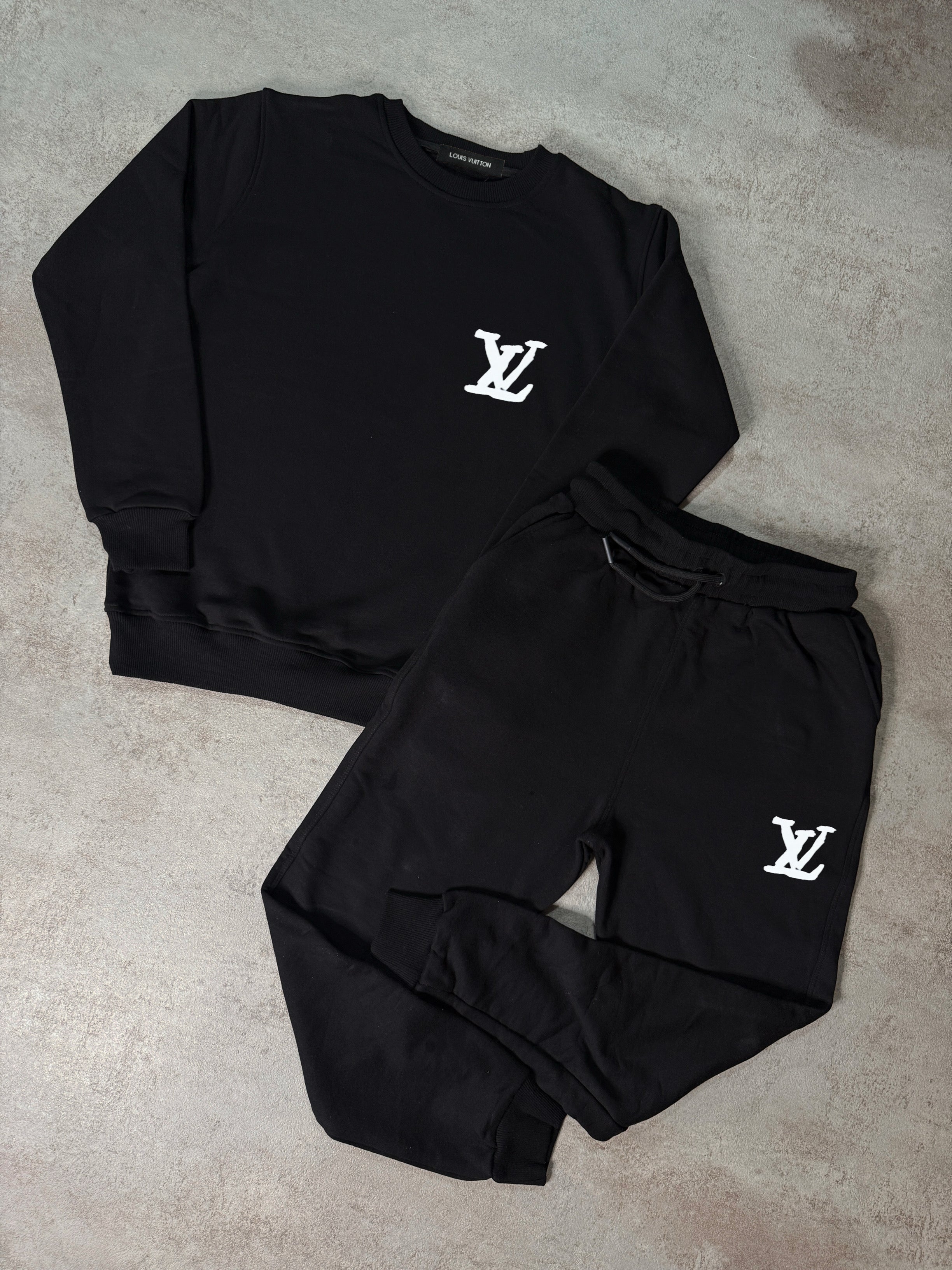 Chandal LOUIS VUITT0N