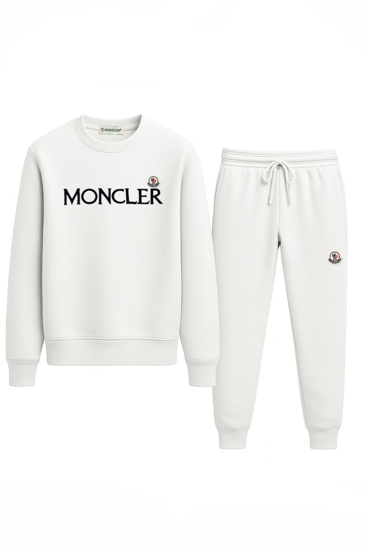 Chandal MONCL£R
