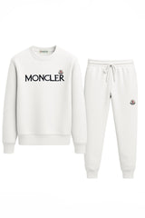Chandal MONCL£R