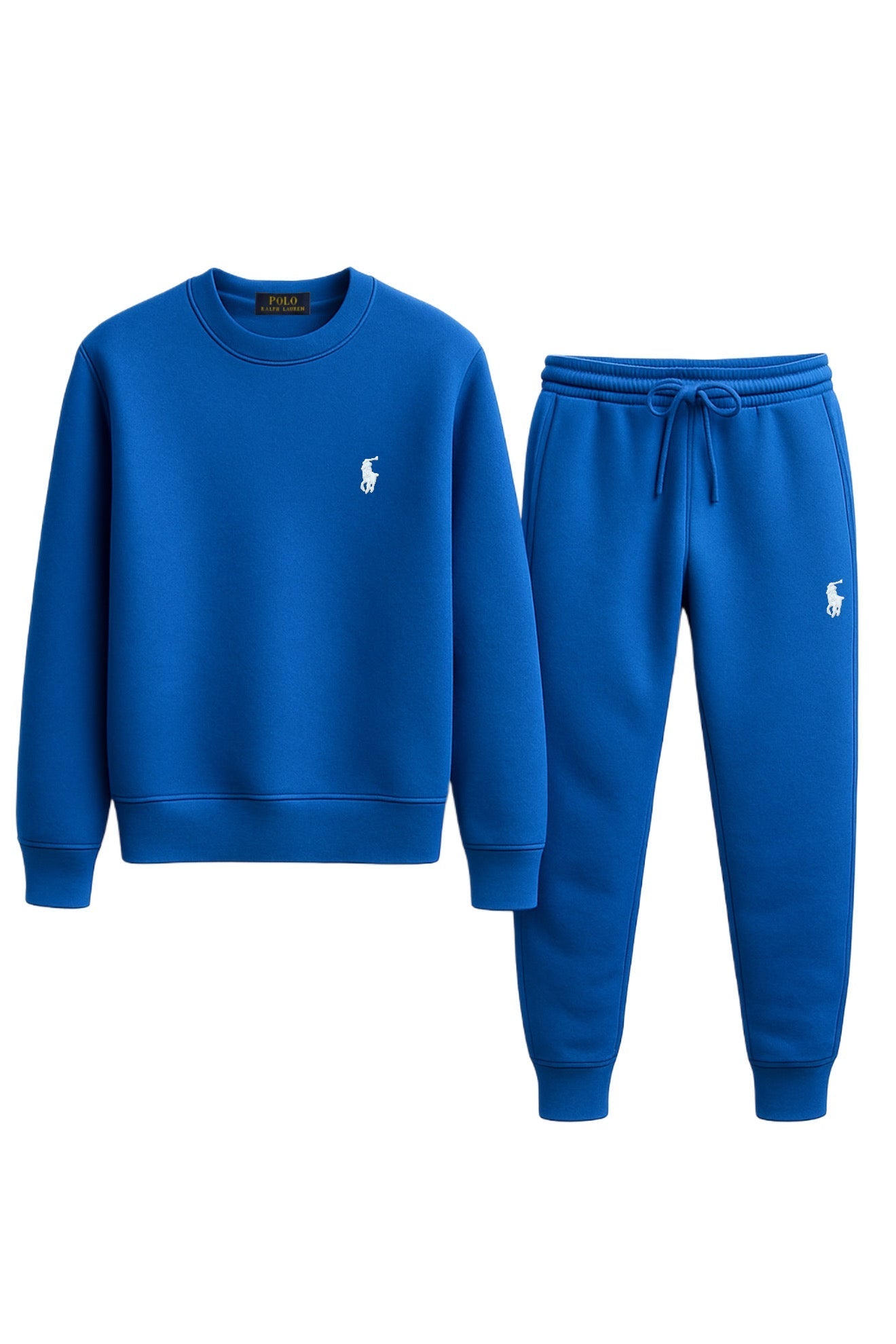 Chandal RALPH LAUR£N