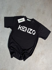 CAMISETA KENZ0