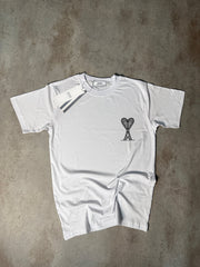 CAMISETA AMl