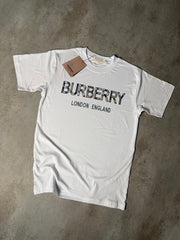 CAMISETA BURBERR¥