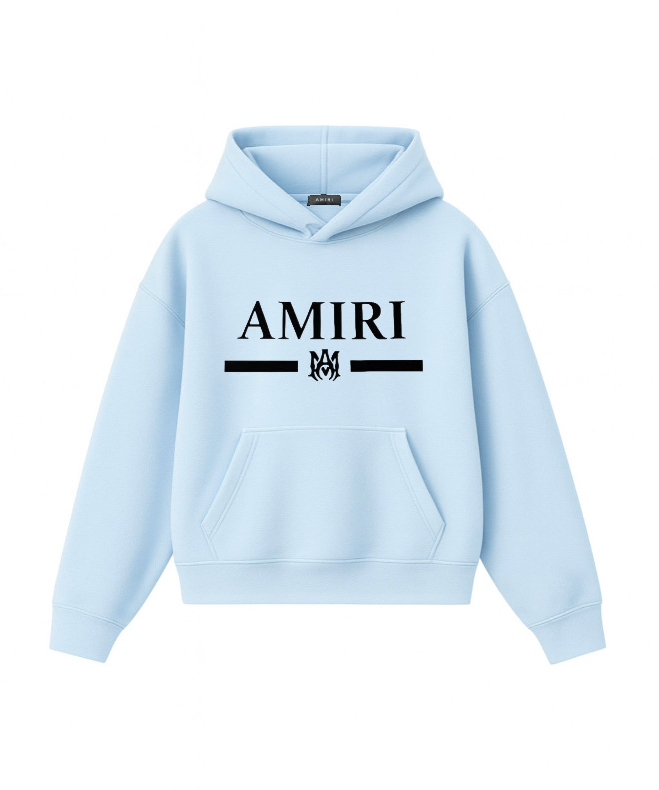 Sudadera AMIRl