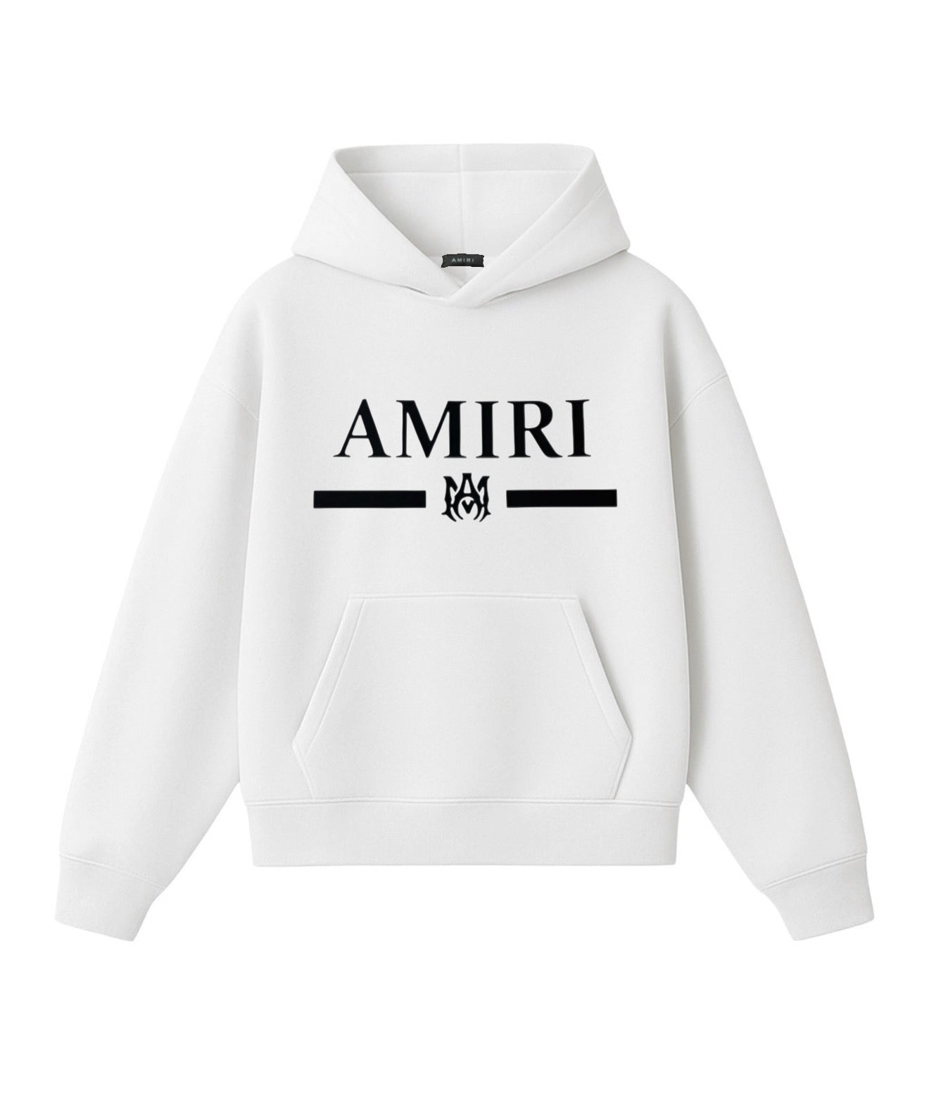 Sudadera AMIRl