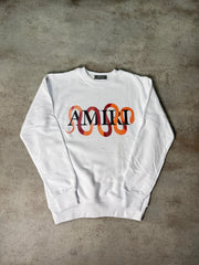 SUDADERA AMIRl