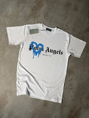 CAMISETA PALM ÁNGEL£LS