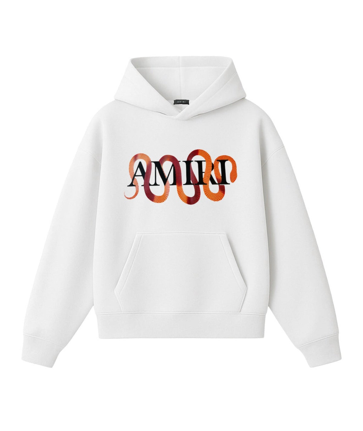 Sudadera AMIRl