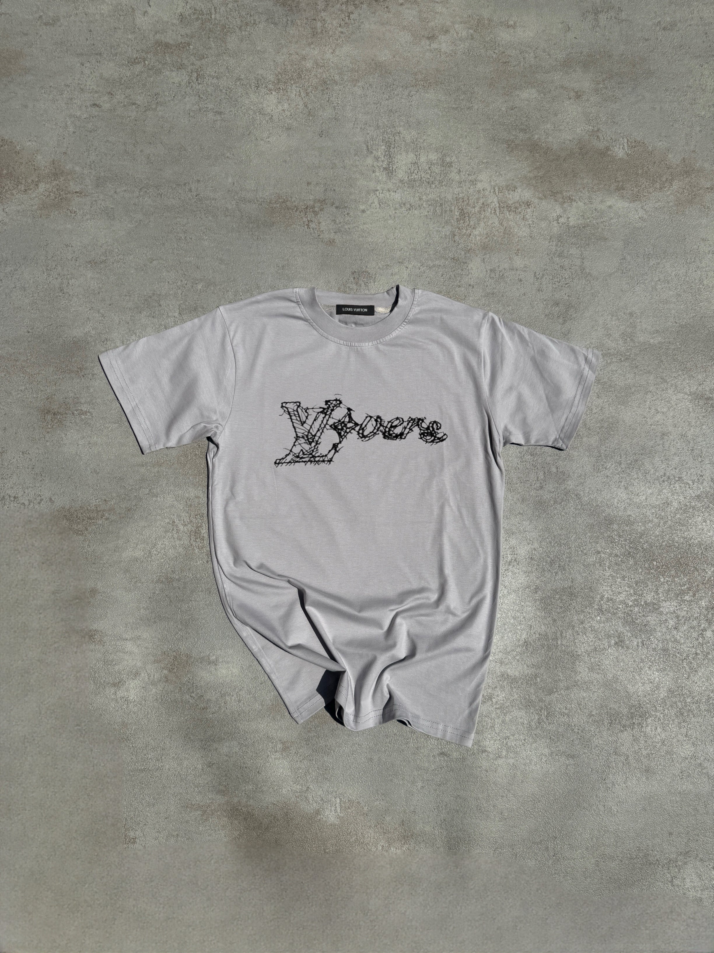 CAMISETA LOUIS VUITT0N