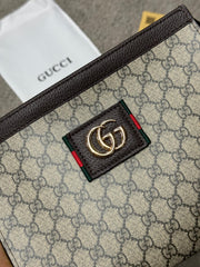 Bolso GUCCI Hombre