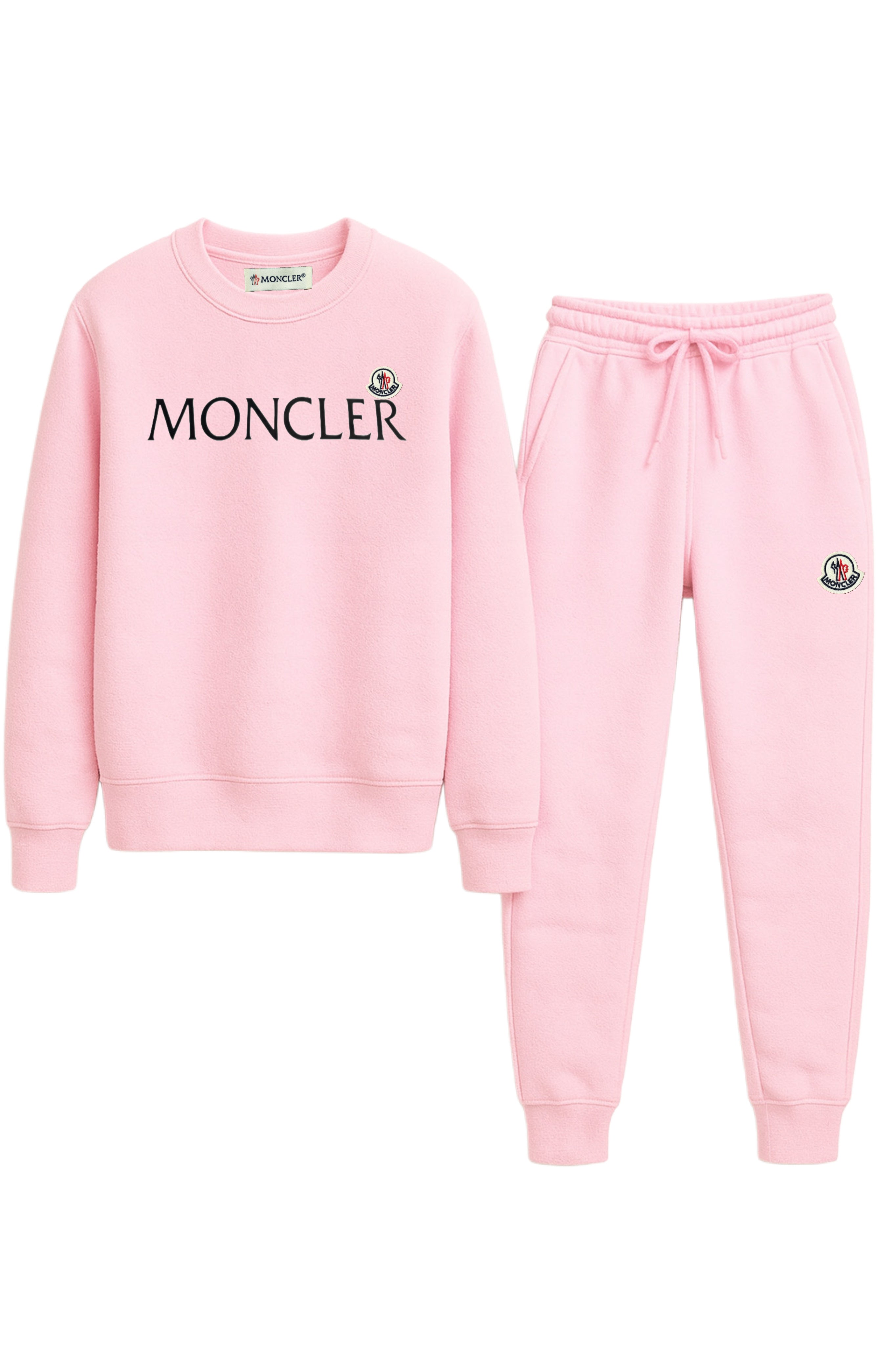 Chandal MONCL£R
