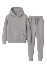 CHANDAL M0NCL£R