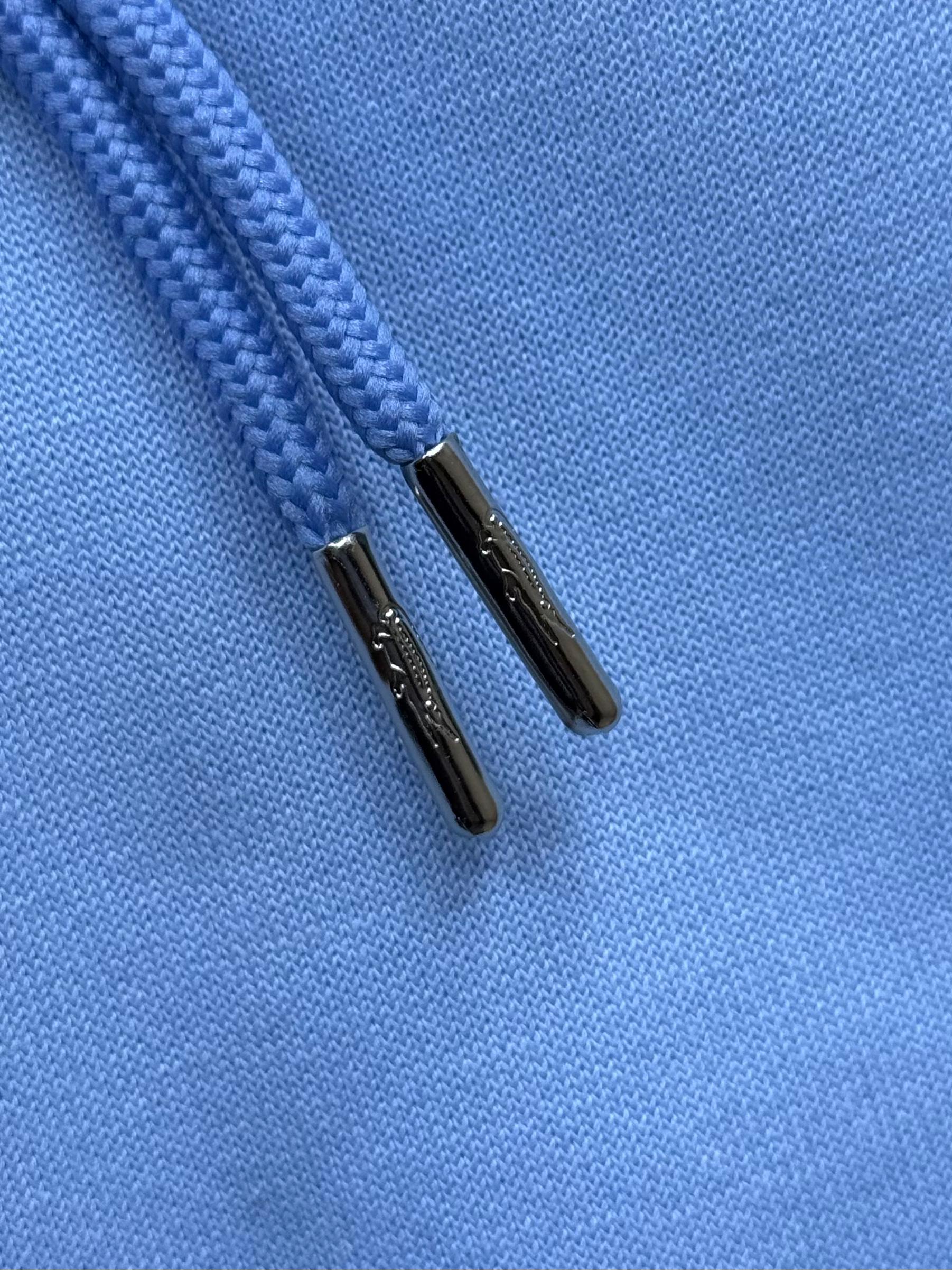 Chandal Lacoste Niño
