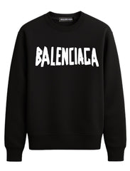 SUDADERA BALENCIAGA