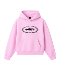 Sudadera corteiz