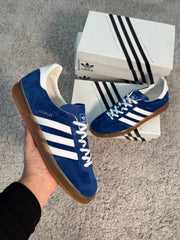 Adidas Spezial azul