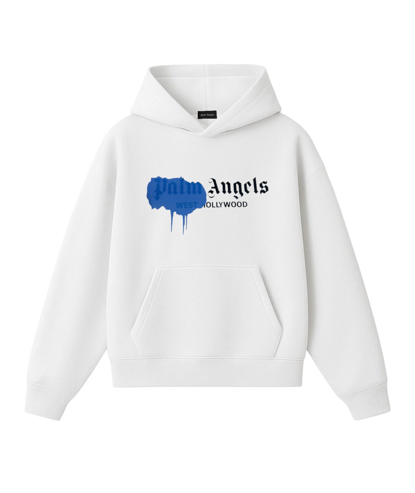 Sudadera Palm angel$