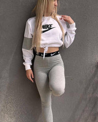 Chandal mujer Nike