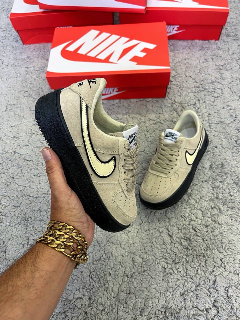 Air Force 1