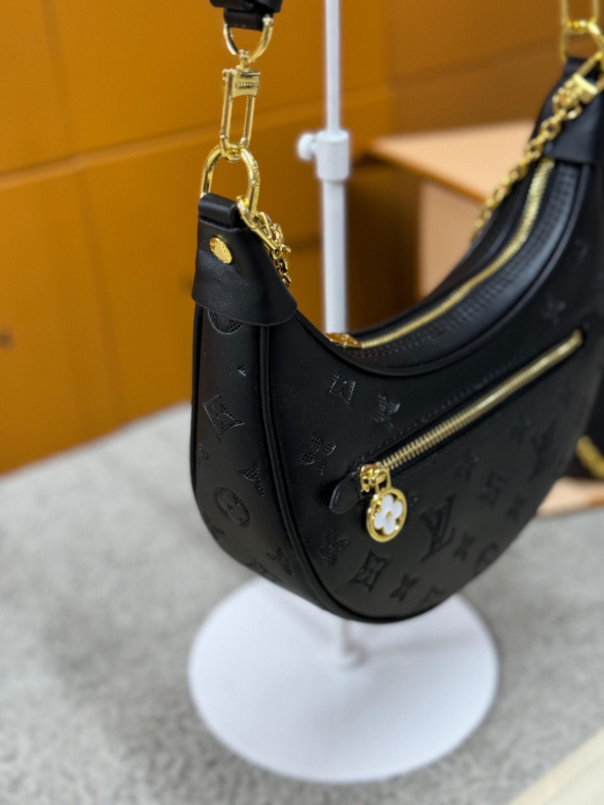 Bolso LOUIS VUITTON mujer