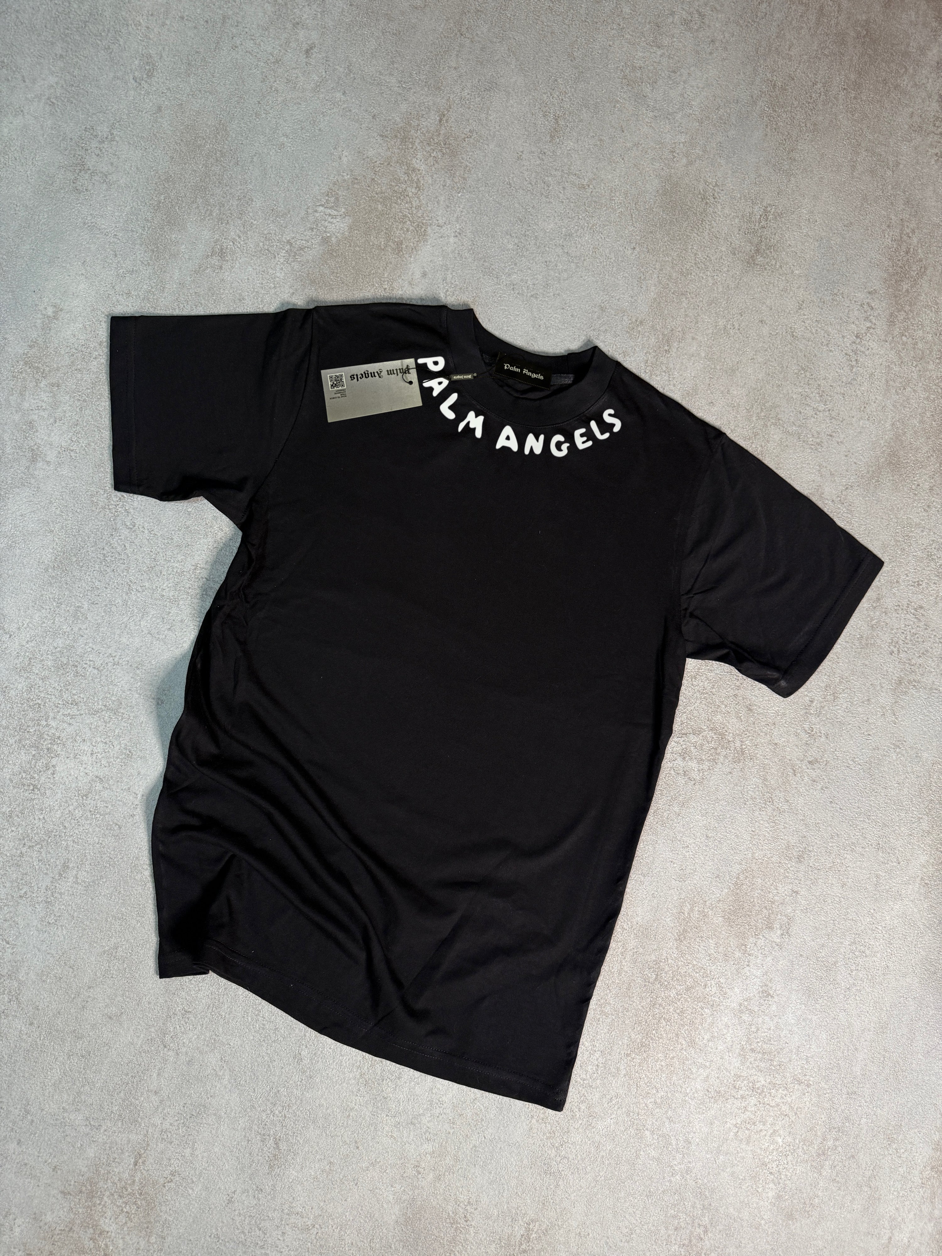 CAMISETA PALM ÁNGEL£LS