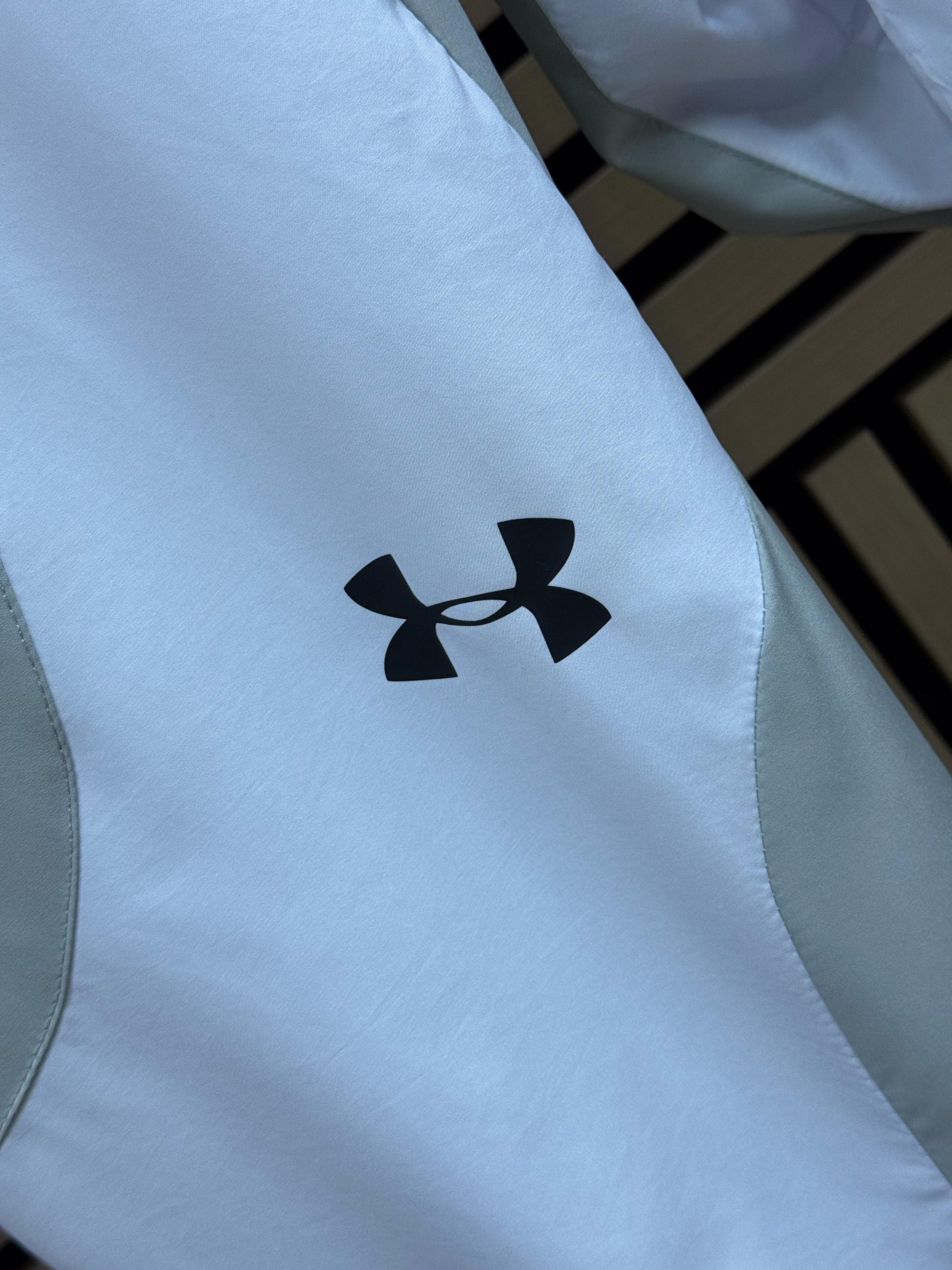 Chandal Under Armour