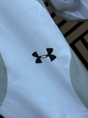 Chandal Under Armour